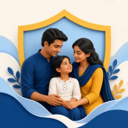 Family protection guidance